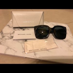 Michael Kors Women’s Sunglasses